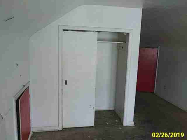 20030 Anglin (14).jpg